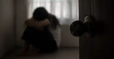 Abusó de su hija durante la pandemia y ahora la Justicia lo condenó a 15 años de prisión