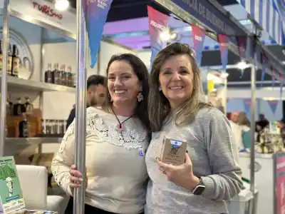 Vacaciones de invierno 2026: la Provincia lanzó su temporada con descuentos imperdibles del Banco Provincia