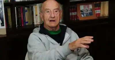 Murió Ramón Catalano, el exprocurador que revolucionó la Justicia salteña