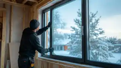 Inventan una ventana que promete un ahorro brutal en calefacción: ¿cuánto podés llegar a gastar menos?