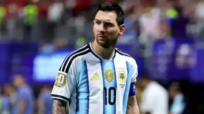 El socio que Messi necesita con urgencia para dejar de cargar con todo el equipo