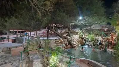 El secreto mejor guardado de Catamarca que ya tiene ocupado el 80% de sus camas