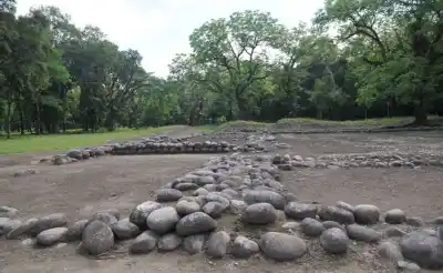 Historia y Fiesta en Ibatín: Tucumán Celebra su Origen con un Festival Cultural