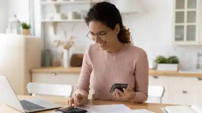 Plazo fijo, bonos o acciones: qué recomiendan los expertos para invertir en los próximos meses