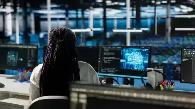 La revolución cuántica ya no es ficción: cómo está transformando negocios reales en la Argentina