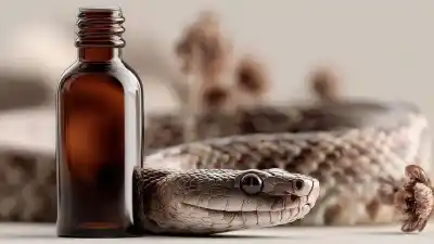 El veneno de cascabel que prometía curar el cáncer: la historia detrás del escándalo de la Crotoxina