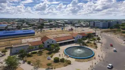 ¿Se acabó el frío en La Banda? El pronóstico que te hará planear el finde
