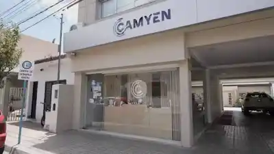 El Senado dio media sanción: CAMYEN podrá comprar y vender propiedades mineras como una SA