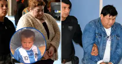 A 11 años de la muerte de Thiago Quipildor: el caso que expuso las fallas del sistema de acogimiento en Salta