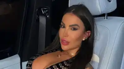 Cayó desde el piso 27 en Dubái: la muerte de una influencer brasileña que desconcierta a todos