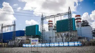 El Gobierno se prepara para extender la emergencia eléctrica mientras avanza con obras millonarias