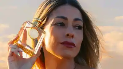 La influencer de moda que su propio hijo acusa de maltrato: “Intenté quitarme la vida”