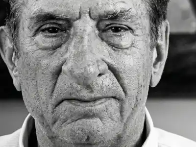 Antonio Rattín, leyenda de Boca y la Selección, falleció a los 89 años: la historia detrás de su mítica expulsión