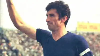 El adiós de Boca a su emblema: el posteo que emocionó a todos