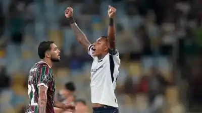 Boca se asegura el regreso de Sebastián Villa: la millonaria cifra que pagará