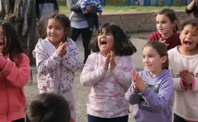 Un plan para todas las edades: así serán las vacaciones de invierno en Jujuy