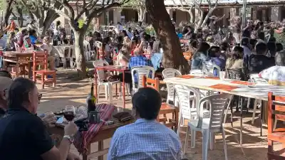 El secreto del éxito turístico de Catamarca que nadie esperaba