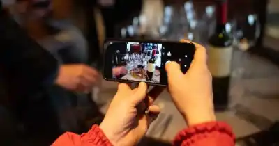 El impactante gasto diario de los turistas que colmaron Mendoza este finde XL