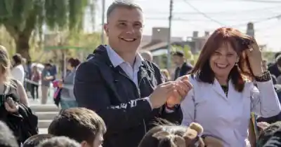 Godoy Cruz, entre las 10 ciudades ideales de Argentina para criar hijos: ¿qué la destaca?