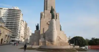 El drama oculto detrás de la caída de homicidios en Rosario: ¿qué cambió realmente?