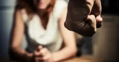 La aterradora pesadilla que vivió una mujer en La Banda: secuestrada y abusada por su ex