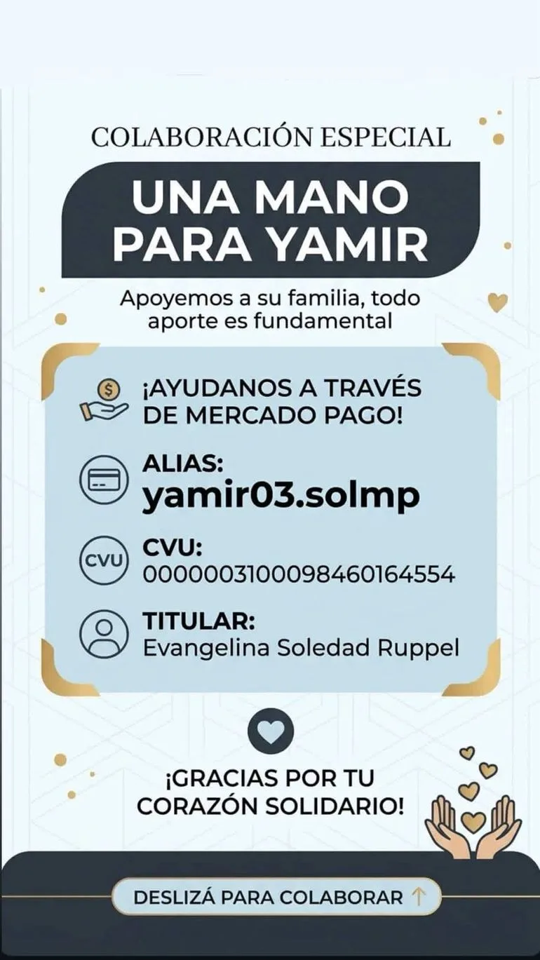 alias-yamir-rio-colorado.jpg