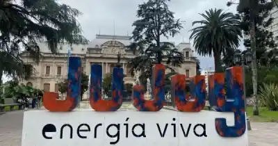 Llega “Vacaciones con Chulo” a Jujuy: teatro, cine y talleres gratis para toda la familia