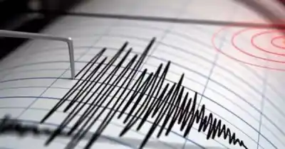 Temblor en Salta: el dato que nadie esperaba del sismo que asustó a todos