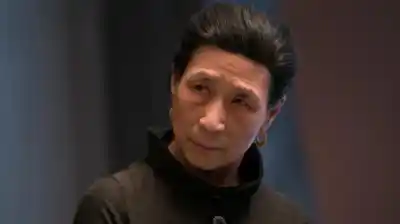 El adiós a la villana más enigmática de Daredevil: murió Wai Ching Ho