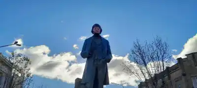 El insólito cambio que sufrió el monumento a Mitre en Lobería tras el pase de Argentina