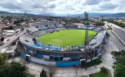 Boca o River a Jujuy: el ministro confirmó el convenio y adelantó cuándo se sabrá la fecha