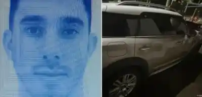Estafa piramidal en Ituzaingó: un abogado detenido y su socio prófugo con una flota de autos de lujo