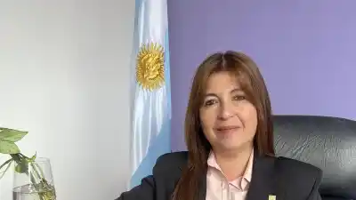 Diputada libertaria destapó la cruda realidad del Hospital San Juan Bautista: ¿qué está pasando con la salud pública?