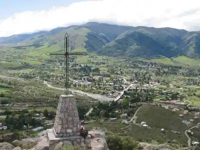 ¡A Disfrutar de Tucumán! Agenda Completa para Un Fin de Semana para no Perderse