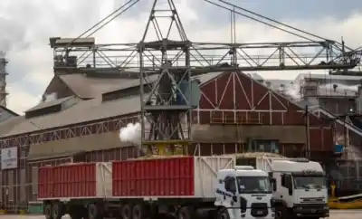 Vuelve el ritmo a los ingenios tucumanos, pero la crisis energética no da tregua