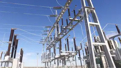 El Gobierno extiende la emergencia eléctrica hasta 2027 y unifica plazos con la del gas: ¿qué busca?