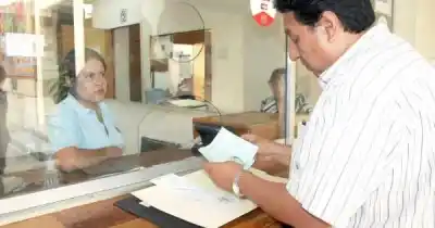 Atención contribuyentes: las nuevas tasas que aplicará Mendoza desde junio