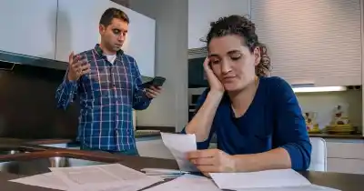 El dato que preocupa a Salta: más del 77% espera un empeoramiento económico en el segundo semestre