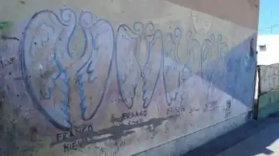 Justicia dormida: la tragedia de la Alcaidía que destapó una ola de jueces bajo la lupa