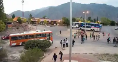 Viajar en Mendoza se vuelve más caro: los nuevos precios te van a sorprender