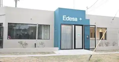 Alerta en Salta: EDESA cierra todas sus oficinas este lunes y revela cómo realizar los trámites
