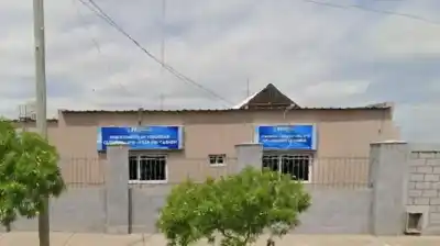 Llegó a la casa de su hermana y la encontró desmayada en el piso: la acusación que estremece a Santiago del Estero