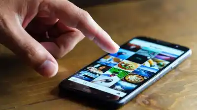 Meta dio marcha atrás: eliminó una polémica función que usaba fotos de Instagram para entrenar su IA