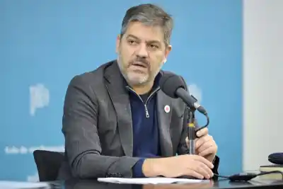 El plan bonaerense que lleva la universidad a 81 pueblos y ya tiene 24 obras en marcha