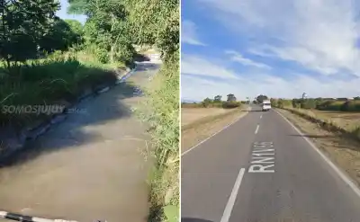 Tres muertes en un fin de semana: ¿Qué pasó en Jujuy?