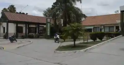 Lo que pasó a la salida del festival en Perico: un adolescente perdió un riñón tras una pelea