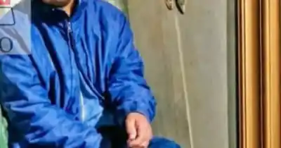 Tragedia en la ruta 66: identificaron al jujeño que murió atropellado