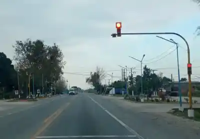 Miércoles en Tucumán: Temperaturas en Ascenso y Cielo Nublado para el Día