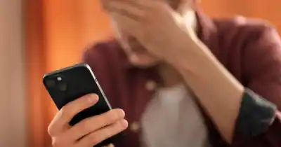 Buscó el teléfono de su banco en Google y terminó perdiendo 8,8 millones de pesos