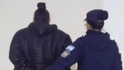 Un perfume la llevó directo a la comisaría: lo que pasó en una farmacia de la Capital